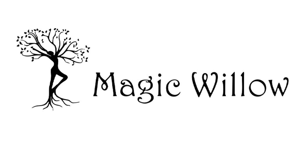 Magic Willow